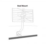 JMOUNT038-roof-mount