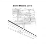 JMOUNT038-slanted-fascia-mount